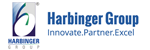 Harbinger_group
