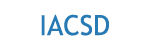 iacsd