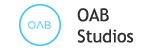 oab-studios