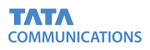 tatacomm