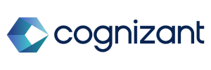 cognizant-india