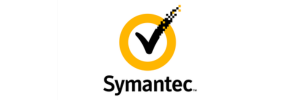 symantec